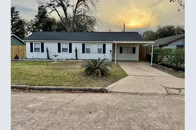 10810 Eddyrock Street, Houston, TX 77089 - Photo 1