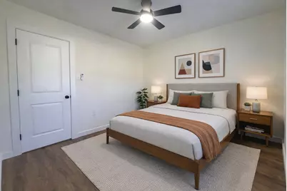 10810 Eddyrock Street, Houston, TX 77089 - Photo 15