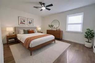 10810 Eddyrock St, Houston, TX 77089 - Photo 13