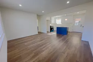 10810 Eddyrock St, Houston, TX 77089 - Photo 3