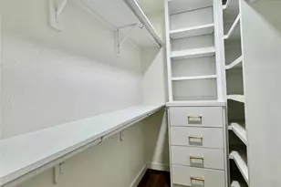 10810 Eddyrock St, Houston, TX 77089 - Photo 11