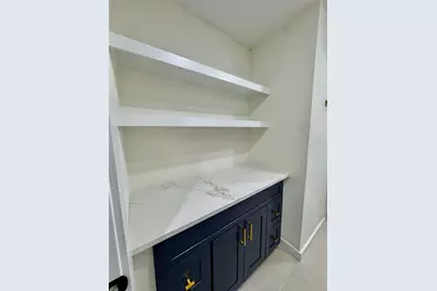 10810 Eddyrock Street, Houston, TX 77089 - Photo 15