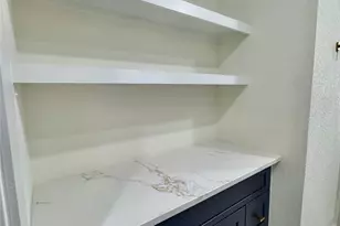 10810 Eddyrock St, Houston, TX 77089 - Photo 15