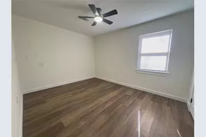 10810 Eddyrock Street, Houston, TX 77089 - Photo 11