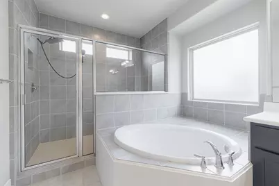 3514 Hampton Landing Court, Katy, TX 77494 - Photo 13