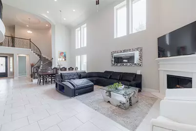 3514 Hampton Landing Court, Katy, TX 77494 - Photo 9