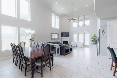 3514 Hampton Landing Court, Katy, TX 77494 - Photo 3