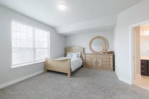 3514 Hampton Landing Ct, Katy, TX 77494 - Photo 17