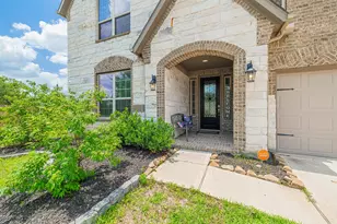 3514 Hampton Landing Ct, Katy, TX 77494 - Photo 29