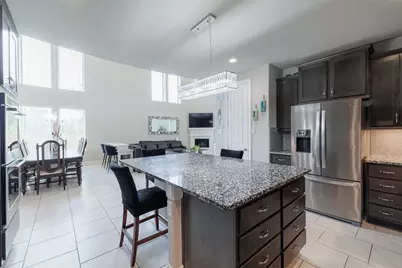 3514 Hampton Landing Court, Katy, TX 77494 - Photo 7