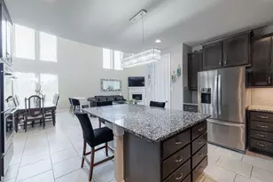 3514 Hampton Landing Ct, Katy, TX 77494 - Photo 7