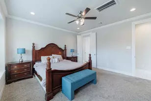 3514 Hampton Landing Ct, Katy, TX 77494 - Photo 11