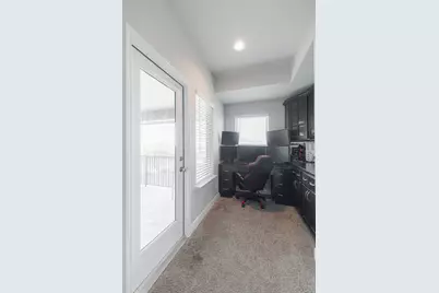 3514 Hampton Landing Court, Katy, TX 77494 - Photo 25