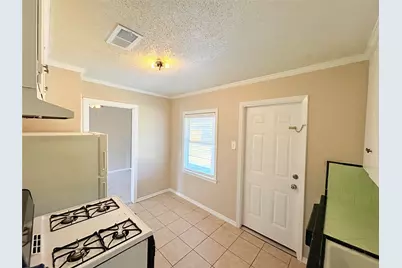 13307 Force Street, Houston, TX 77015 - Photo 5