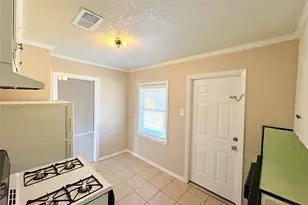 13307 Force St, Houston, TX 77015 - Photo 5