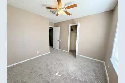 13307 Force Street, Houston, TX 77015 - Photo 9