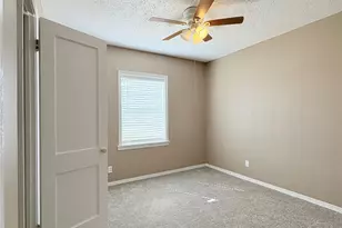 13307 Force St, Houston, TX 77015 - Photo 3