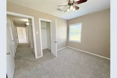 13307 Force Street, Houston, TX 77015 - Photo 17