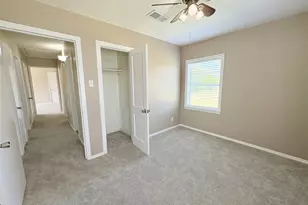 13307 Force St, Houston, TX 77015 - Photo 17