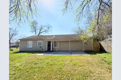 13307 Force Street, Houston, TX 77015 - Photo 11