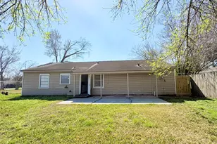 13307 Force St, Houston, TX 77015 - Photo 11