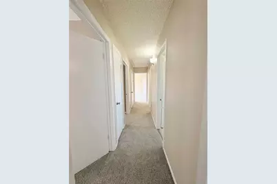 13307 Force Street, Houston, TX 77015 - Photo 7