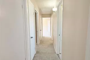 13307 Force St, Houston, TX 77015 - Photo 7