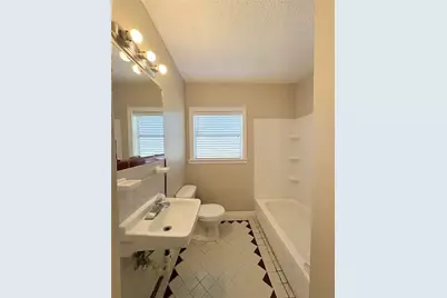 13307 Force Street, Houston, TX 77015 - Photo 13