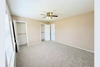 13307 Force Street, Houston, TX 77015 - Photo 15