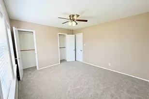 13307 Force St, Houston, TX 77015 - Photo 15