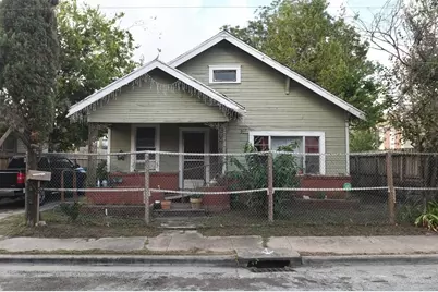 3908 Bering Street, Houston, TX 77003 - Photo 1