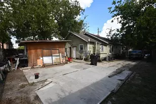 3908 Bering St, Houston, TX 77003 - Photo 3