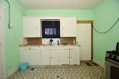 3908 Bering Street, Houston, TX 77003 - Photo 23