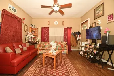 3908 Bering Street, Houston, TX 77003 - Photo 11