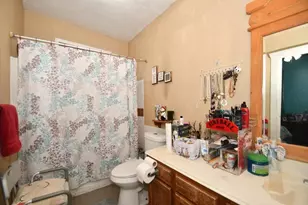 3908 Bering St, Houston, TX 77003 - Photo 13