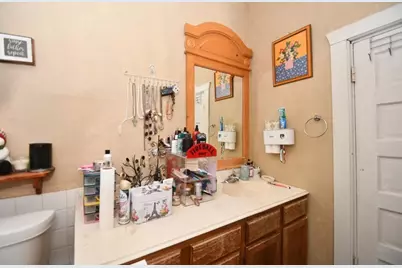 3908 Bering Street, Houston, TX 77003 - Photo 21