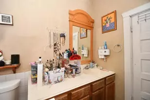 3908 Bering St, Houston, TX 77003 - Photo 21