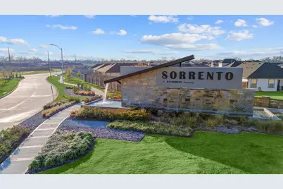 7938 Marconi Corsco Drive, Richmond, TX 77406 - Photo 25