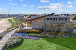 7938 Marconi Corsco Dr, Richmond, TX 77406 - Photo 25