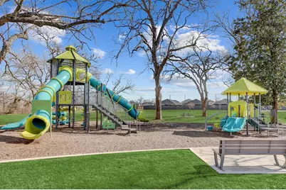 7938 Marconi Corsco Drive, Richmond, TX 77406 - Photo 23