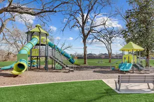 7938 Marconi Corsco Dr, Richmond, TX 77406 - Photo 23