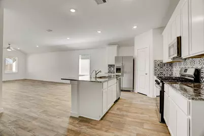 7938 Marconi Corsco Drive, Richmond, TX 77406 - Photo 9