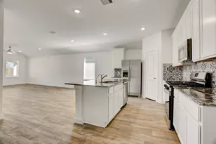 7938 Marconi Corsco Dr, Richmond, TX 77406 - Photo 9