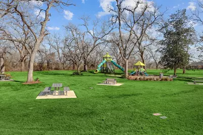 7938 Marconi Corsco Drive, Richmond, TX 77406 - Photo 21