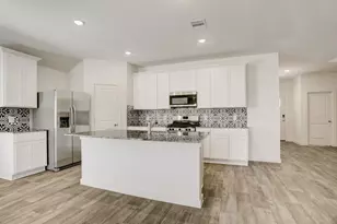 7938 Marconi Corsco Dr, Richmond, TX 77406 - Photo 9