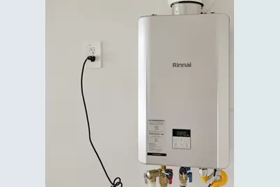 7938 Marconi Corsco Drive, Richmond, TX 77406 - Photo 27