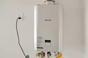 7938 Marconi Corsco Dr, Richmond, TX 77406 - Photo 27