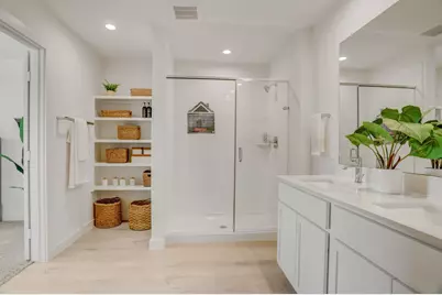 7938 Marconi Corsco Drive, Richmond, TX 77406 - Photo 13