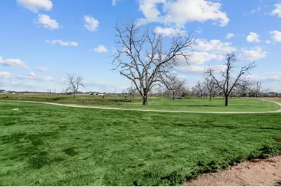 7938 Marconi Corsco Drive, Richmond, TX 77406 - Photo 19