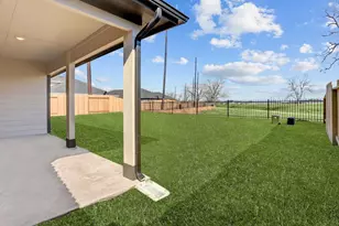 7938 Marconi Corsco Dr, Richmond, TX 77406 - Photo 7